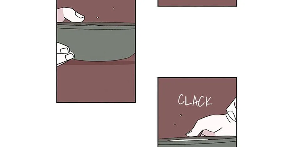 A Married Killer Chapter 131 page 73 - 