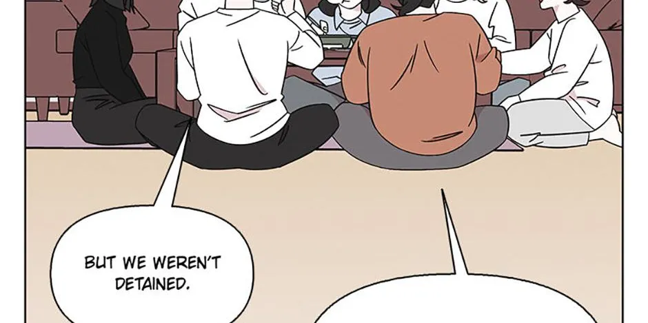 A Married Killer Chapter 131 page 75 - 