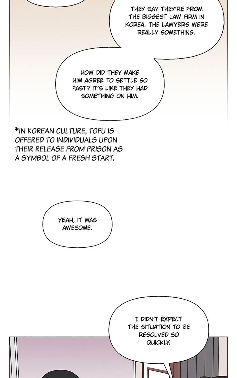 A Married Killer Chapter 131 page 76 - 