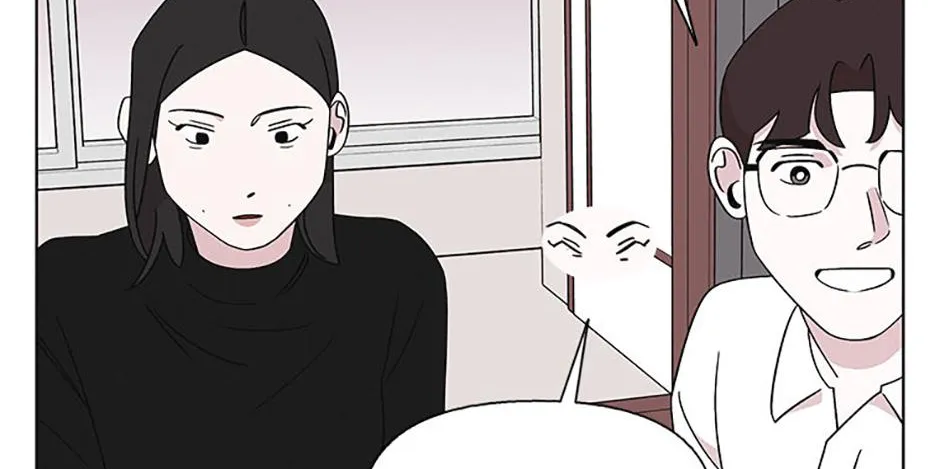 A Married Killer Chapter 131 page 77 - 