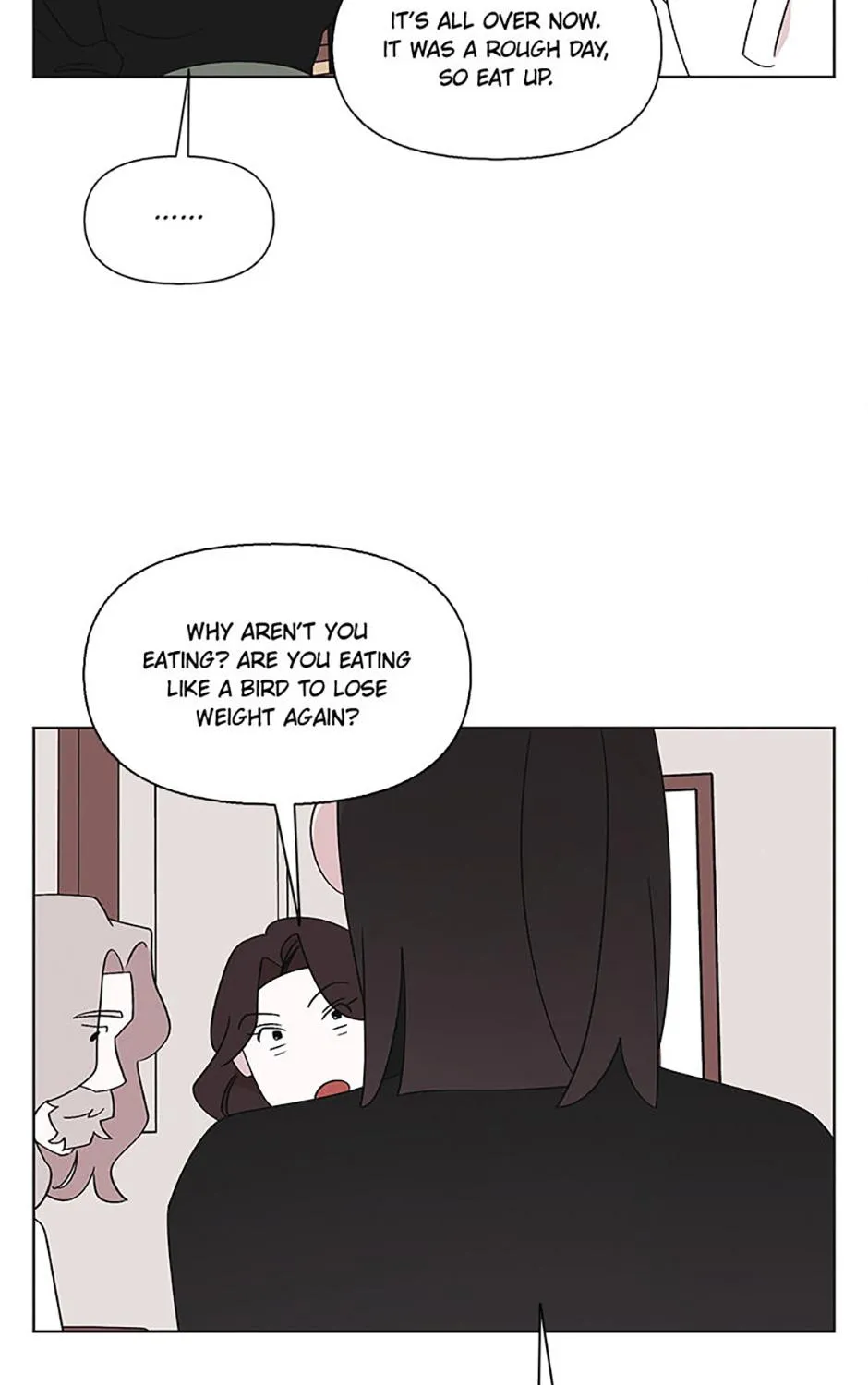 A Married Killer Chapter 131 page 78 - 