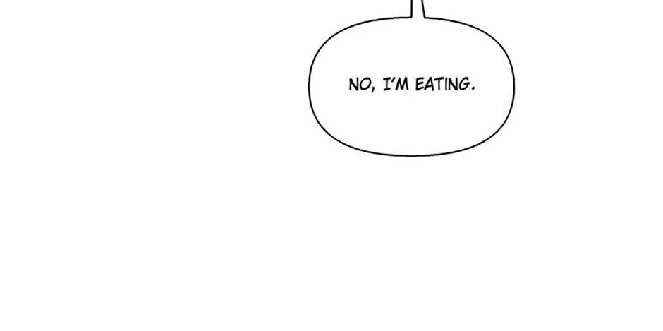 A Married Killer Chapter 131 page 79 - 