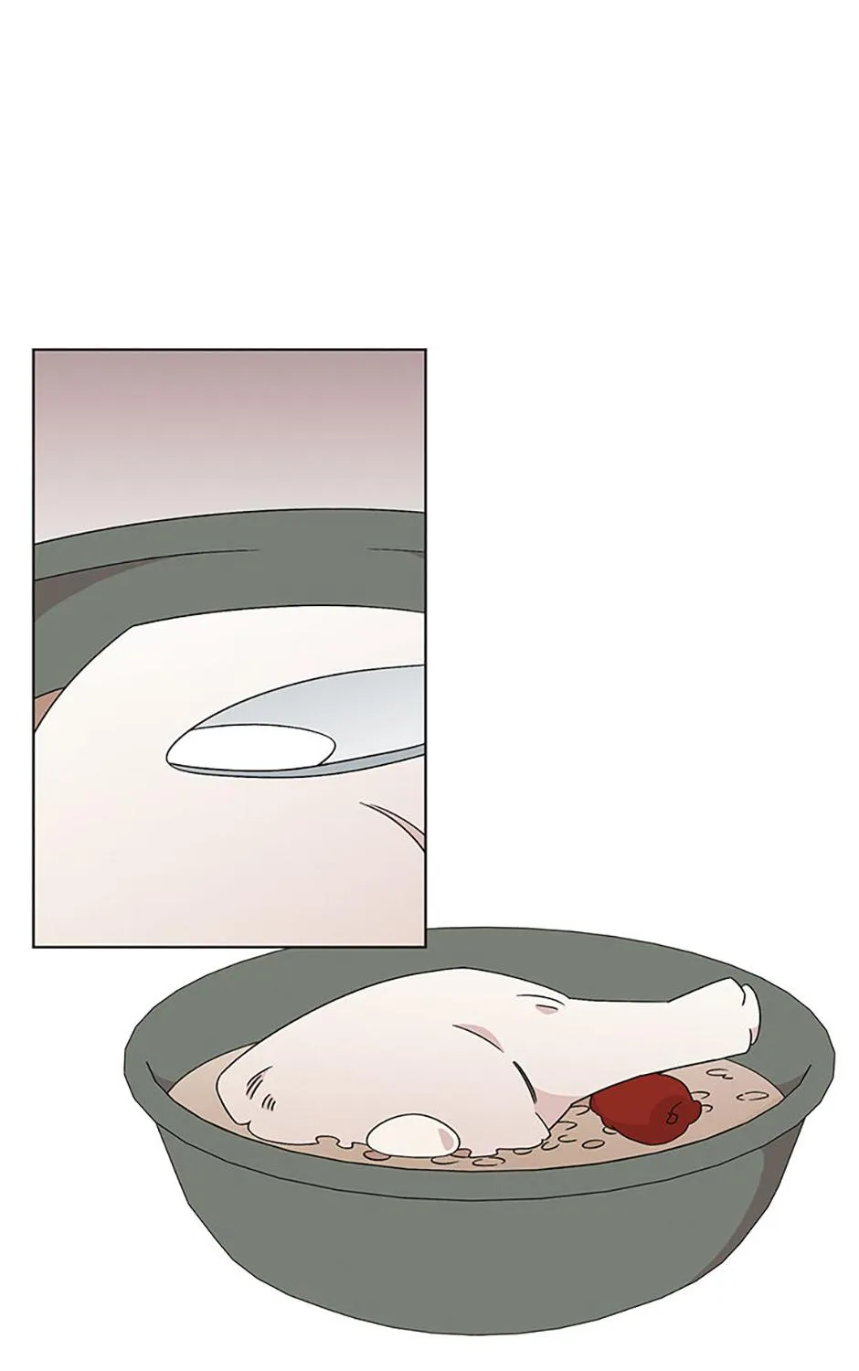 A Married Killer Chapter 131 page 80 - 