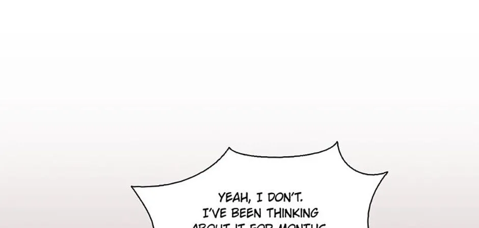 A Married Killer Chapter 131 page 9 - 