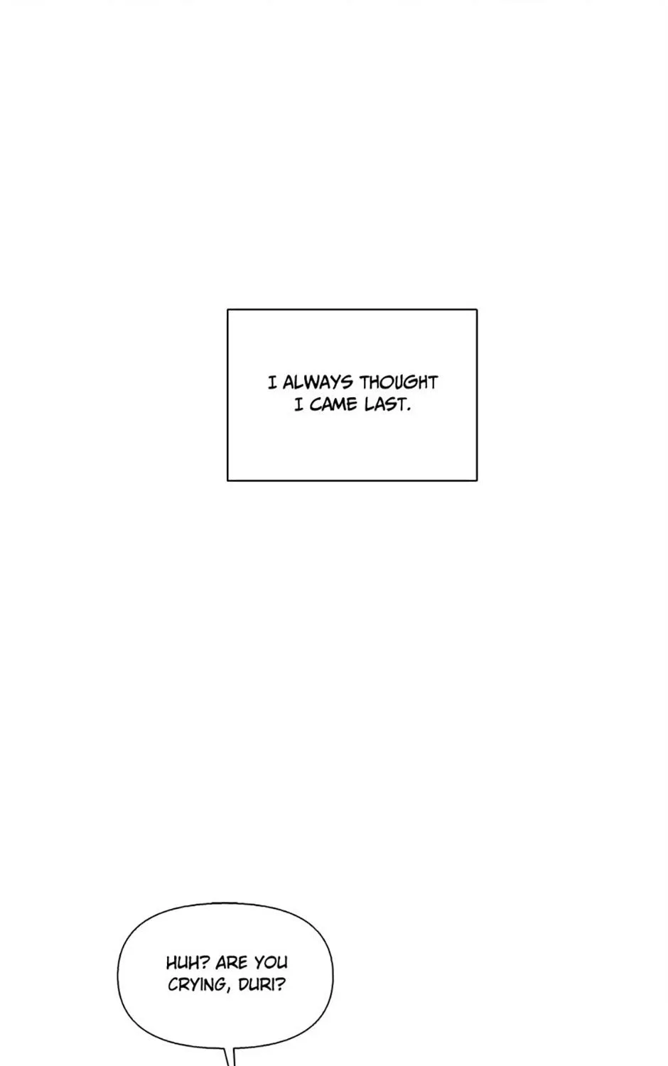 A Married Killer Chapter 131 page 82 - 