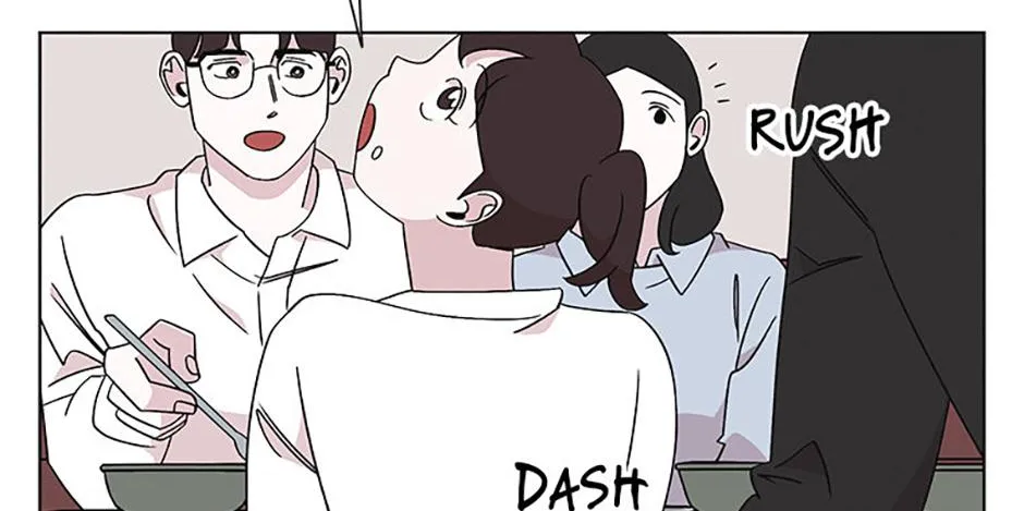 A Married Killer Chapter 131 page 83 - 