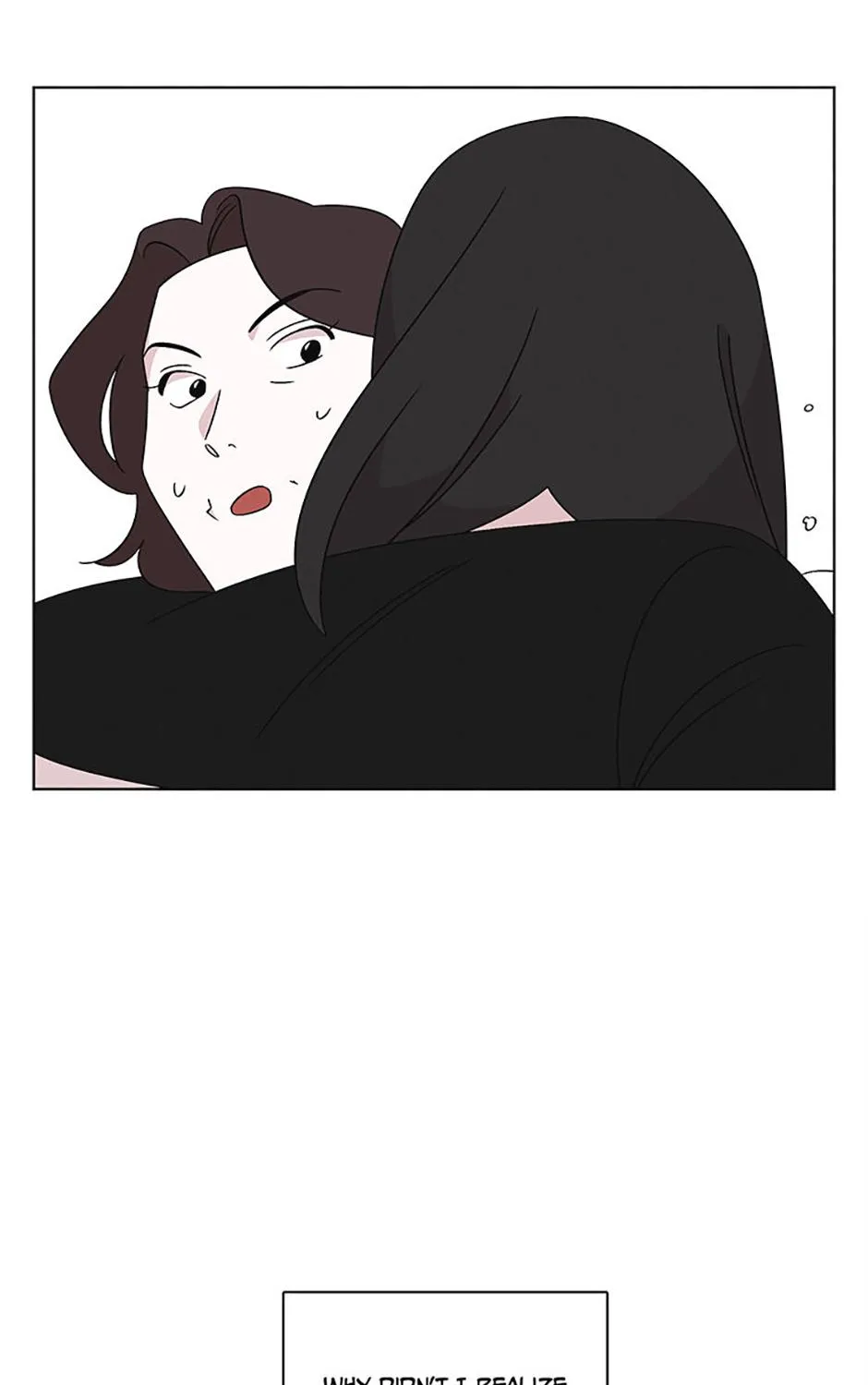 A Married Killer Chapter 131 page 86 - 