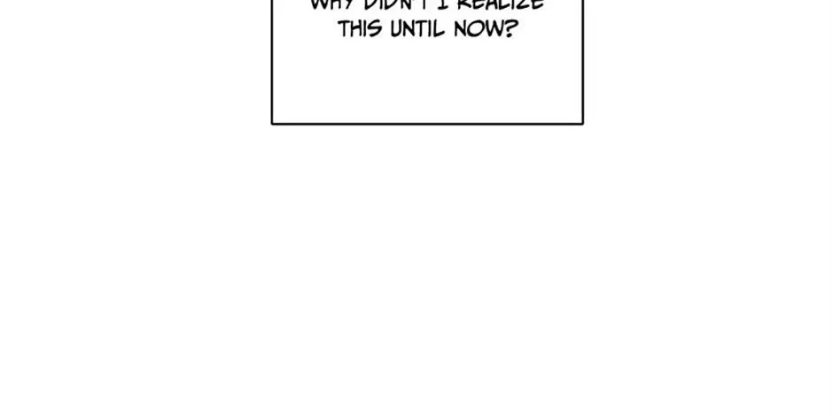 A Married Killer Chapter 131 page 87 - 