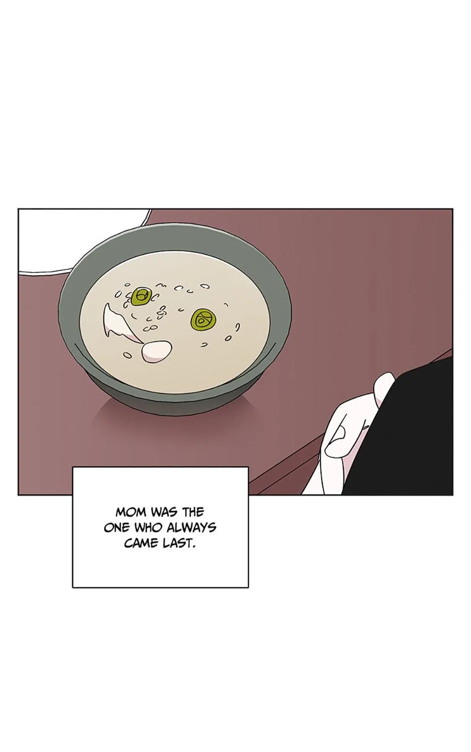 A Married Killer Chapter 131 page 88 - 