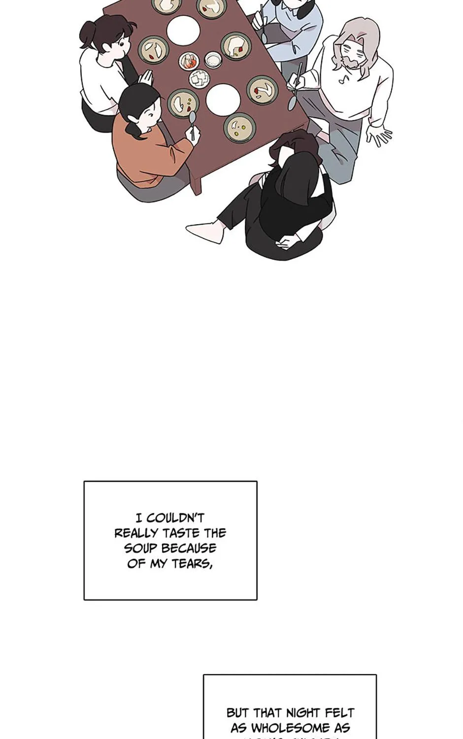 A Married Killer Chapter 131 page 90 - 