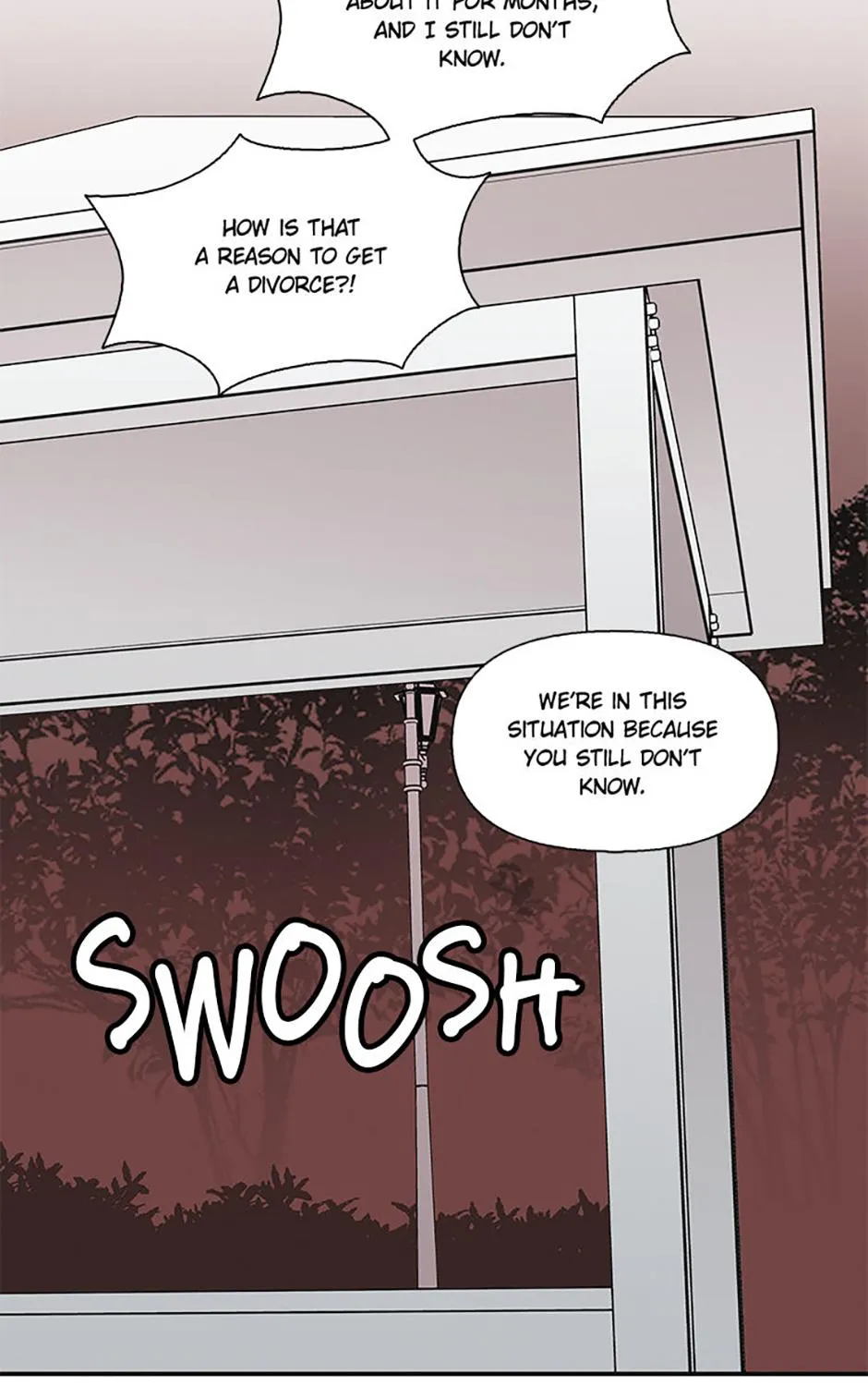A Married Killer Chapter 131 page 10 - 