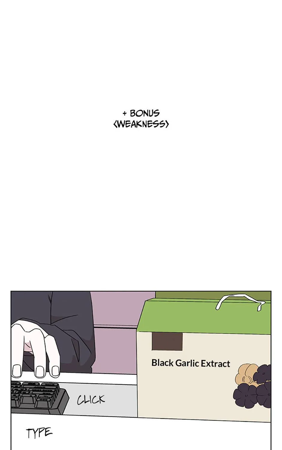 A Married Killer Chapter 131 page 92 - 