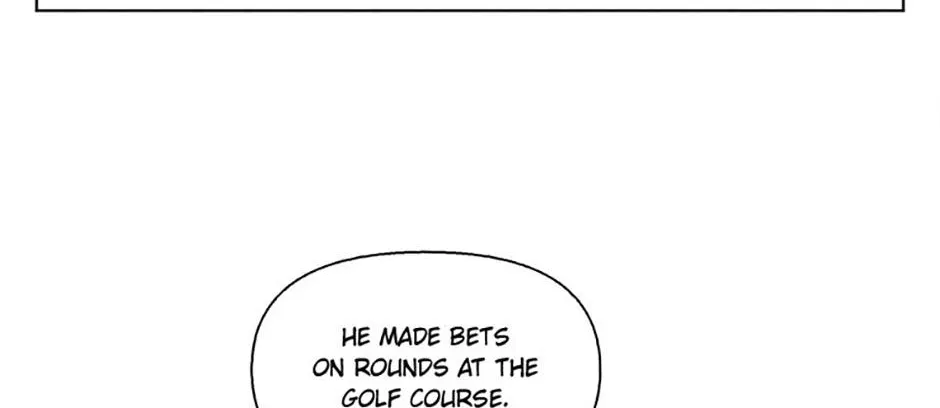 A Married Killer Chapter 131 page 93 - 