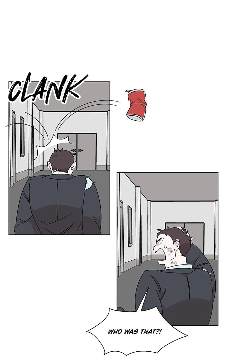 A Married Killer Chapter 131 page 100 - 
