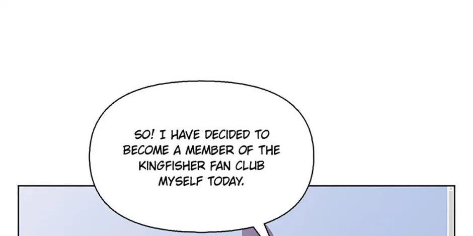 A Married Killer Chapter 132 page 13 - 