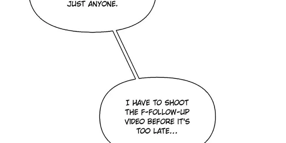 A Married Killer Chapter 132 page 17 - 