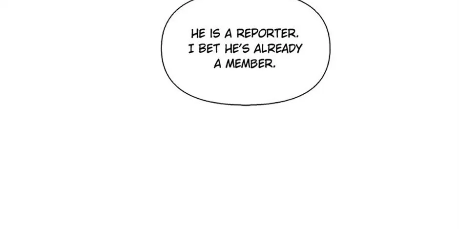 A Married Killer Chapter 132 page 19 - 