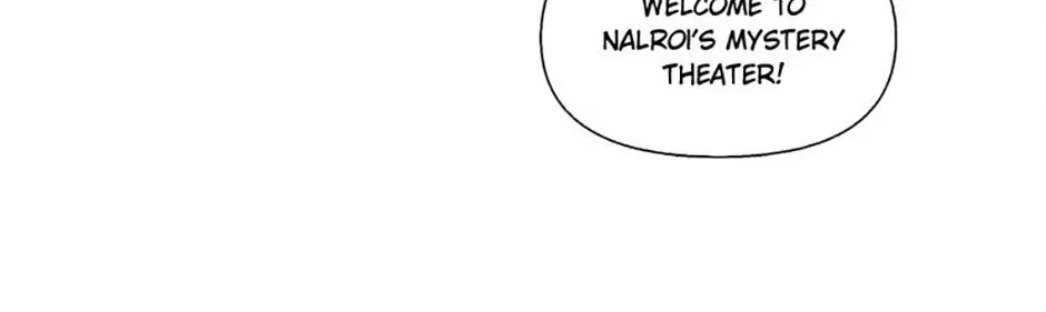 A Married Killer Chapter 132 page 3 - 