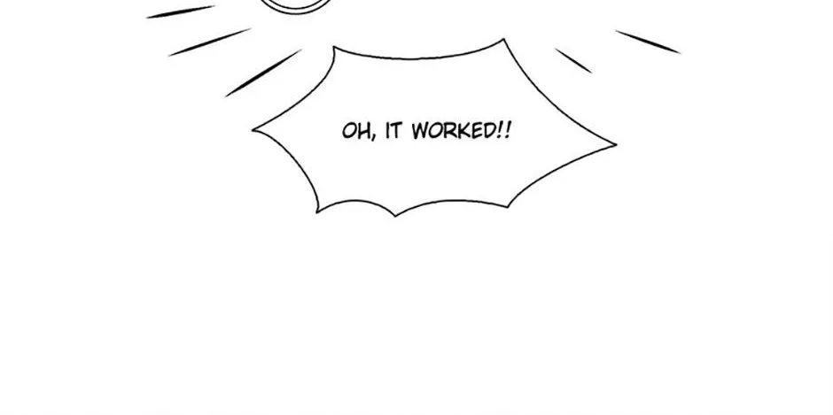 A Married Killer Chapter 132 page 21 - 