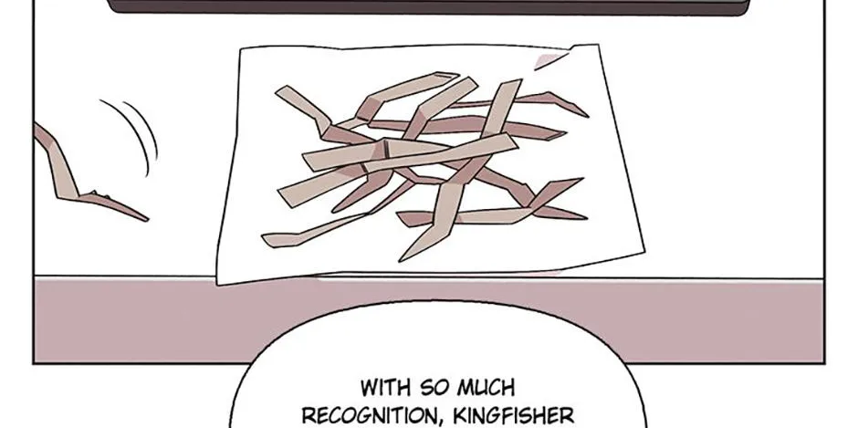 A Married Killer Chapter 132 page 25 - 