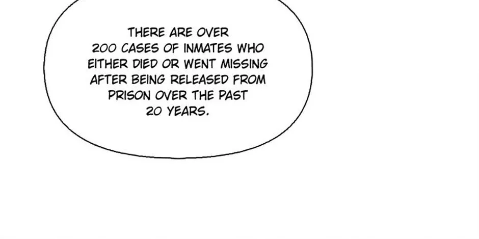 A Married Killer Chapter 132 page 31 - 