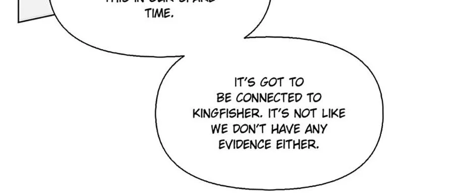 A Married Killer Chapter 132 page 33 - 