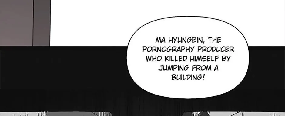 A Married Killer Chapter 132 page 35 - 