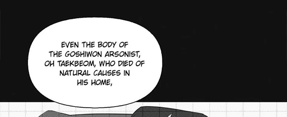 A Married Killer Chapter 132 page 37 - 