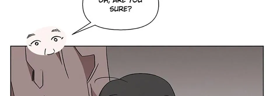 A Married Killer Chapter 132 page 45 - 