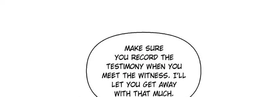 A Married Killer Chapter 132 page 49 - 