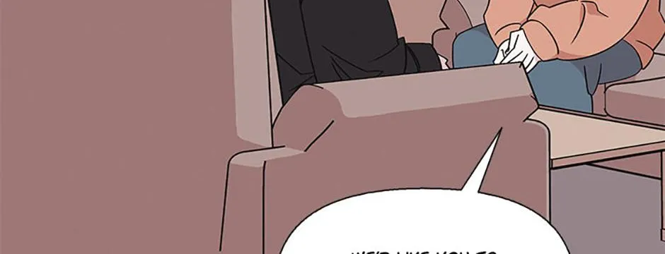 A Married Killer Chapter 132 page 53 - 