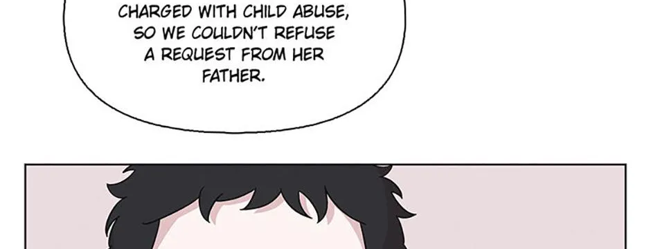 A Married Killer Chapter 132 page 57 - 