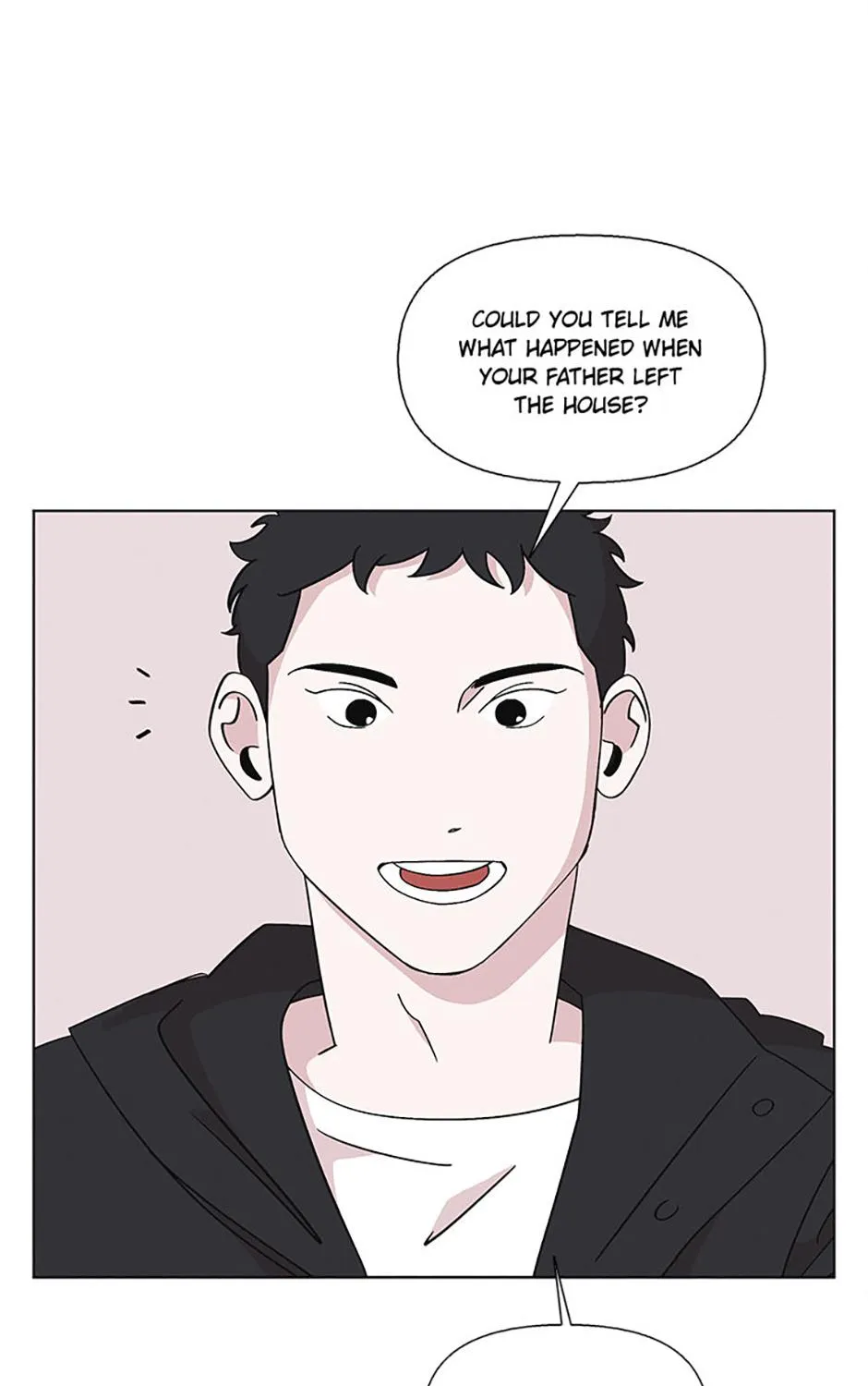 A Married Killer Chapter 132 page 60 - 