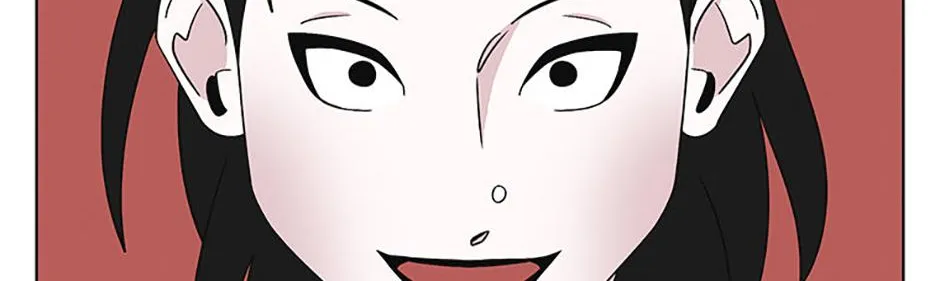 A Married Killer Chapter 132 page 7 - 