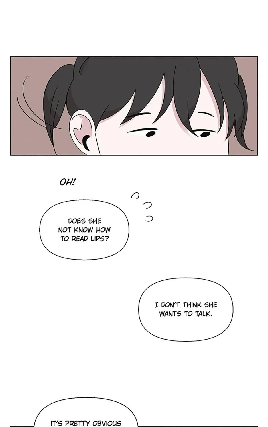 A Married Killer Chapter 132 page 62 - 