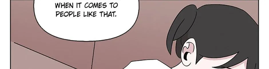 A Married Killer Chapter 132 page 63 - 