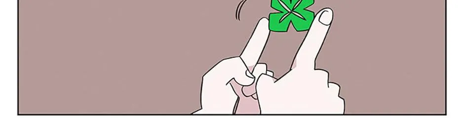 A Married Killer Chapter 132 page 65 - 
