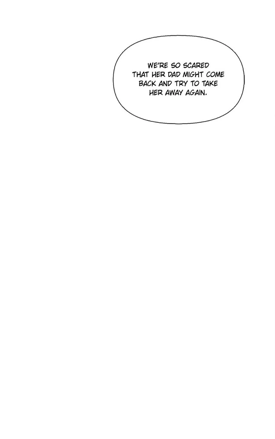 A Married Killer Chapter 132 page 66 - 