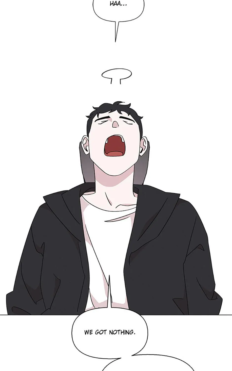 A Married Killer Chapter 132 page 68 - 