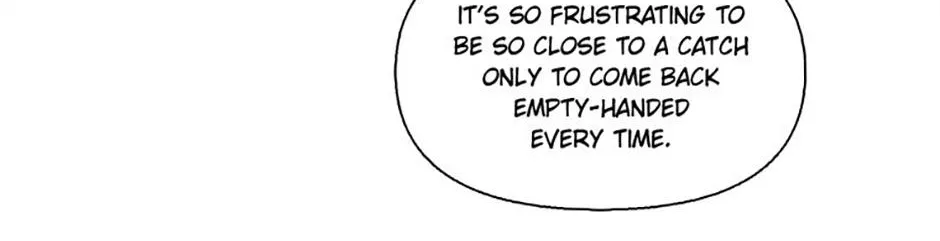 A Married Killer Chapter 132 page 69 - 