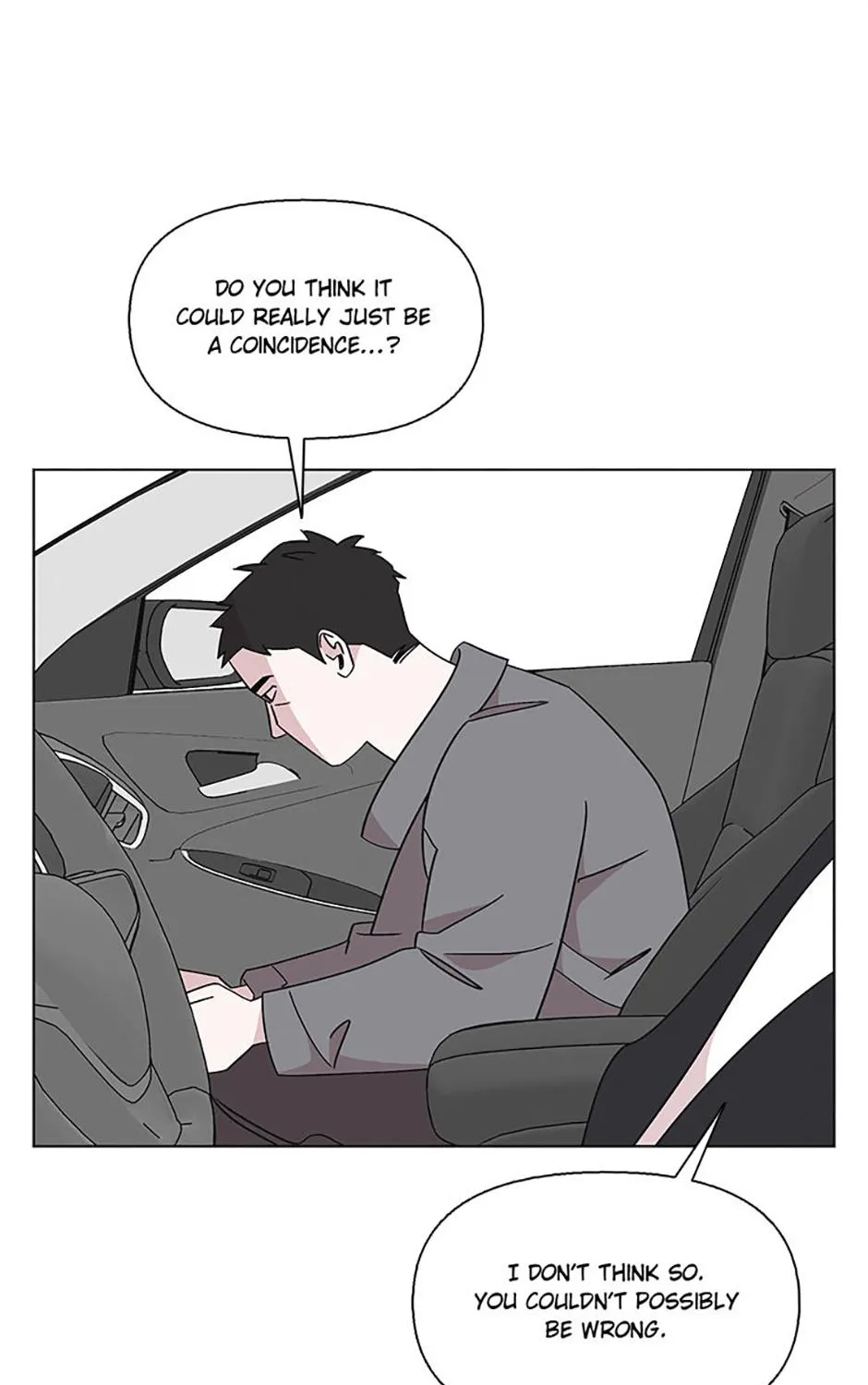 A Married Killer Chapter 132 page 70 - 