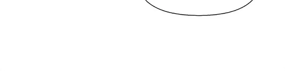 A Married Killer Chapter 132 page 71 - 
