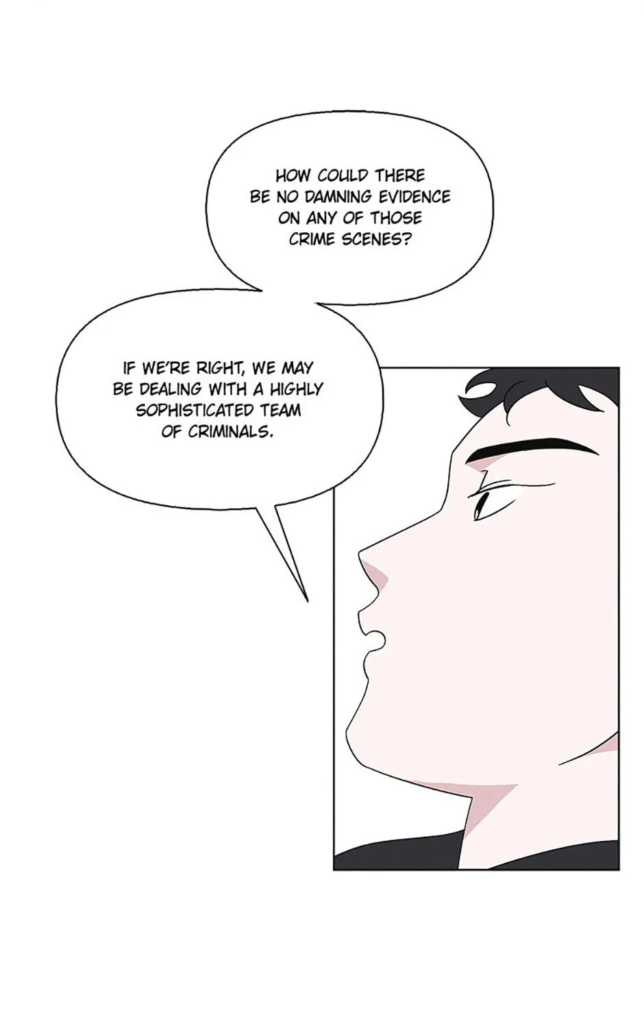 A Married Killer Chapter 132 page 72 - 