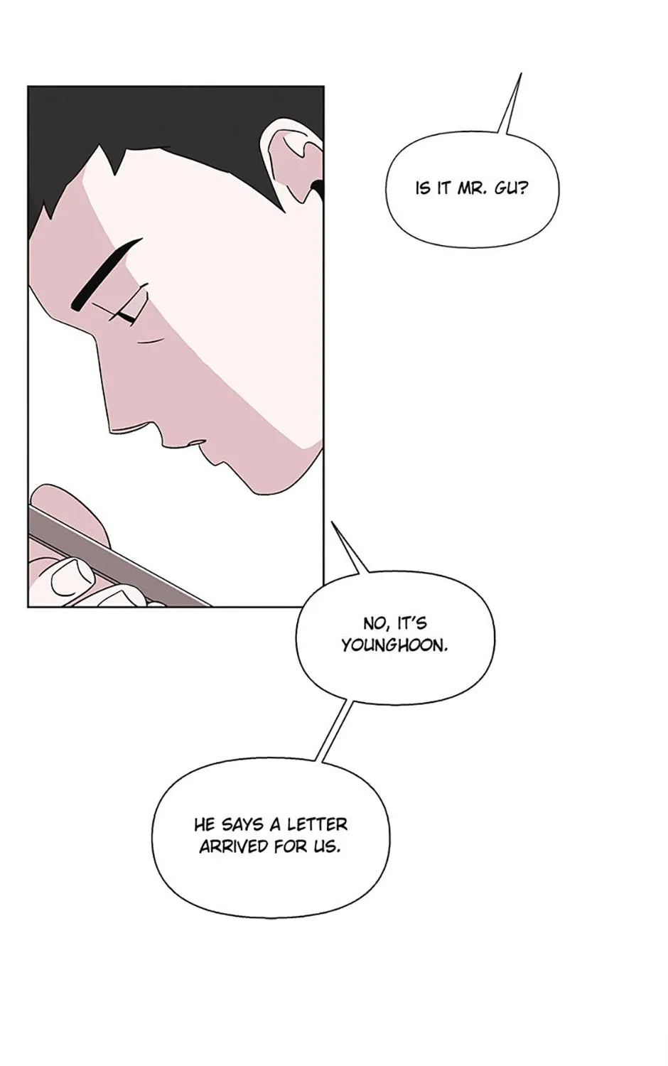 A Married Killer Chapter 132 page 74 - 