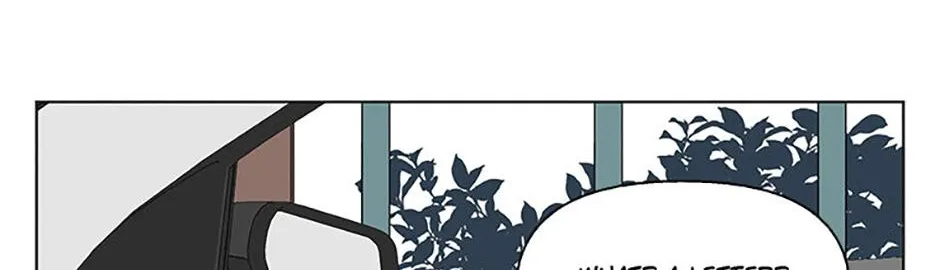 A Married Killer Chapter 132 page 75 - 