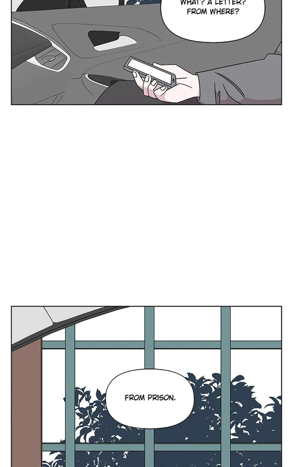 A Married Killer Chapter 132 page 76 - 