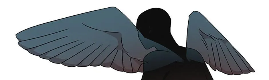 A Married Killer Chapter 132 page 9 - 
