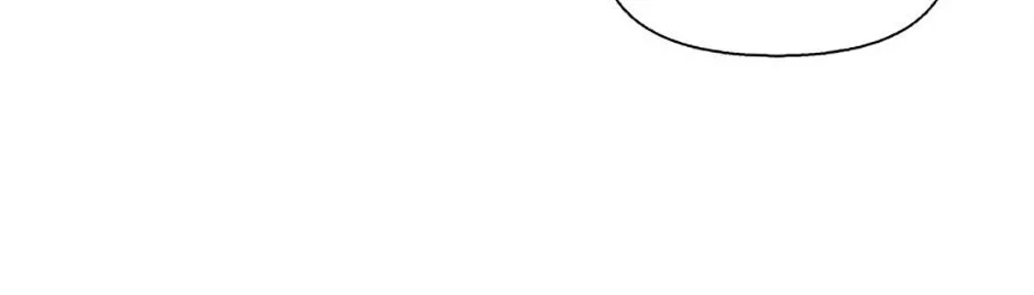 A Married Killer Chapter 132 page 81 - 