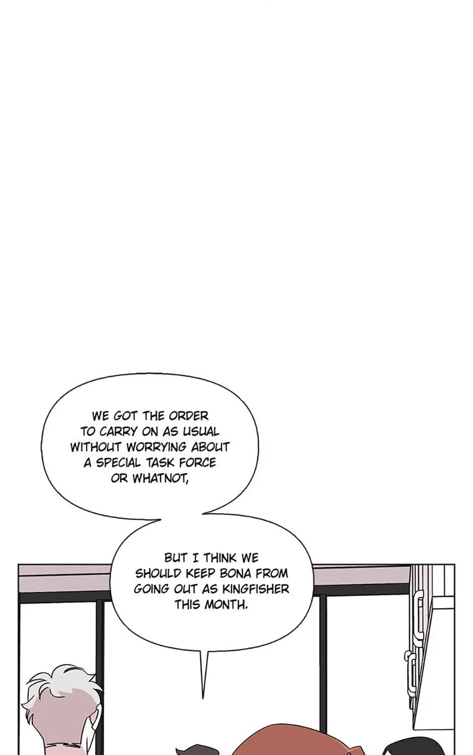 A Married Killer Chapter 132 page 82 - 