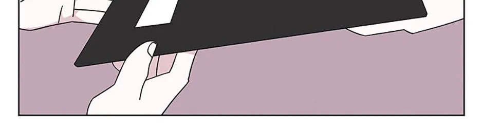 A Married Killer Chapter 132 page 85 - 